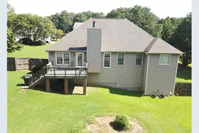 2015 Harfield Ct, Bethlehem, GA 30620 - Photo 9