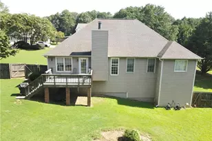 2015 Harfield Ct, Bethlehem, GA 30620 - Photo 9