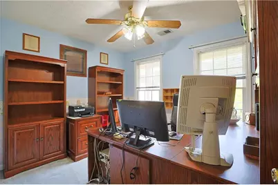2015 Harfield Ct, Bethlehem, GA 30620 - Photo 27