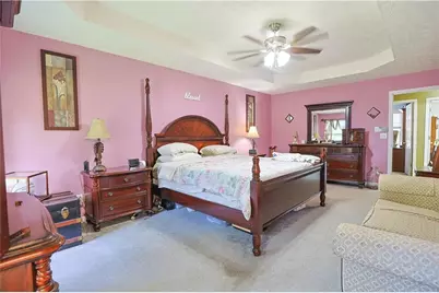 2015 Harfield Ct, Bethlehem, GA 30620 - Photo 21
