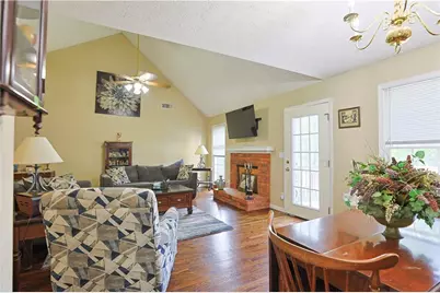 2015 Harfield Ct, Bethlehem, GA 30620 - Photo 33