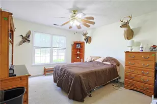 2015 Harfield Ct, Bethlehem, GA 30620 - Photo 25