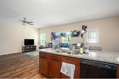 460 Meadowbend Circle, Athens, GA 30606 - Photo 13