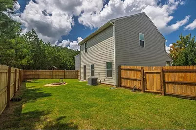 460 Meadowbend Circle, Athens, GA 30606 - Photo 33