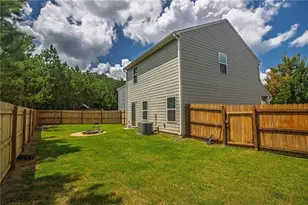460 Meadowbend Cir, Athens, GA 30606 - Photo 33