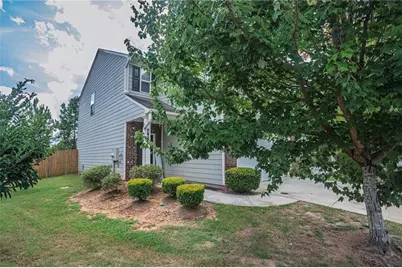 460 Meadowbend Circle, Athens, GA 30606 - Photo 3