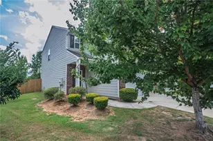 460 Meadowbend Cir, Athens, GA 30606 - Photo 3