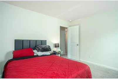 460 Meadowbend Circle, Athens, GA 30606 - Photo 25