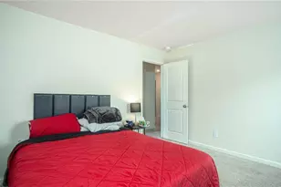 460 Meadowbend Cir, Athens, GA 30606 - Photo 25