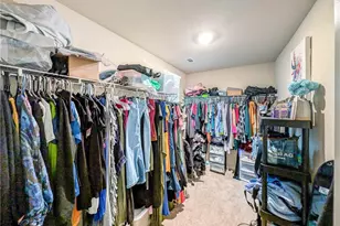 460 Meadowbend Cir, Athens, GA 30606 - Photo 23