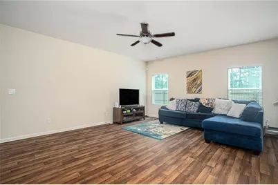 460 Meadowbend Circle, Athens, GA 30606 - Photo 9