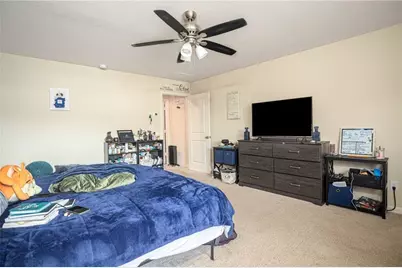 460 Meadowbend Circle, Athens, GA 30606 - Photo 19