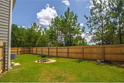 460 Meadowbend Circle, Athens, GA 30606 - Photo 35