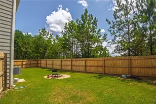 460 Meadowbend Cir, Athens, GA 30606 - Photo 35