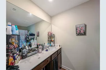 460 Meadowbend Circle, Athens, GA 30606 - Photo 21