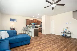 460 Meadowbend Cir, Athens, GA 30606 - Photo 7