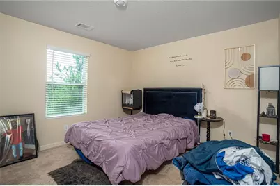 460 Meadowbend Circle, Athens, GA 30606 - Photo 27
