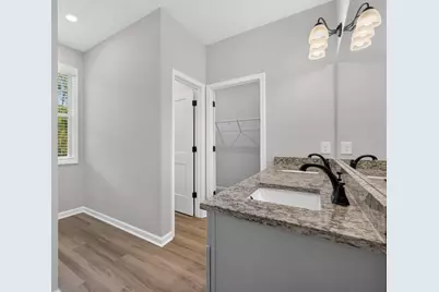 144 Eagles Crest Drive, Commerce, GA 30529 - Photo 17