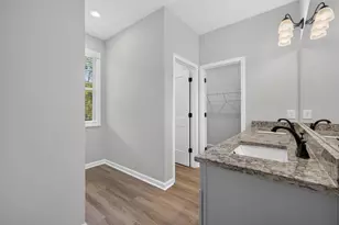 144 Eagles Crest Dr, Commerce, GA 30529 - Photo 17