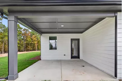 144 Eagles Crest Drive, Commerce, GA 30529 - Photo 37