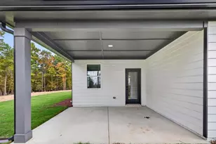 144 Eagles Crest Dr, Commerce, GA 30529 - Photo 37