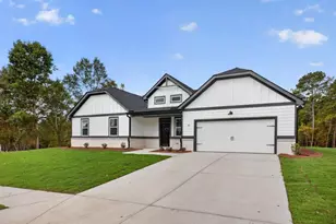 144 Eagles Crest Dr, Commerce, GA 30529 - Photo 41