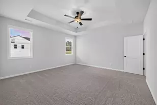 144 Eagles Crest Dr, Commerce, GA 30529 - Photo 5