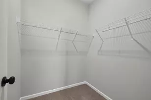 144 Eagles Crest Dr, Commerce, GA 30529 - Photo 21