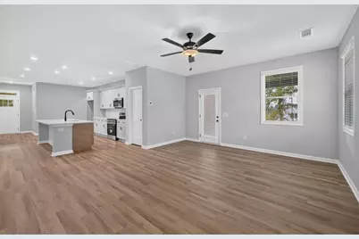 144 Eagles Crest Drive, Commerce, GA 30529 - Photo 3