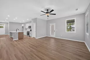 144 Eagles Crest Dr, Commerce, GA 30529 - Photo 3