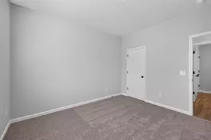 144 Eagles Crest Dr, Commerce, GA 30529 - Photo 25