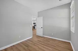 144 Eagles Crest Dr, Commerce, GA 30529 - Photo 33