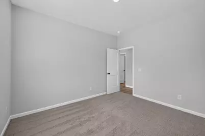 144 Eagles Crest Drive, Commerce, GA 30529 - Photo 23