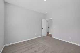 144 Eagles Crest Dr, Commerce, GA 30529 - Photo 23
