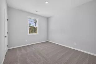 144 Eagles Crest Dr, Commerce, GA 30529 - Photo 29