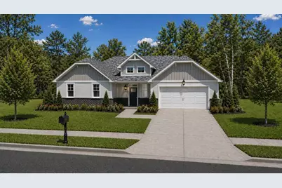144 Eagles Crest Drive, Commerce, GA 30529 - Photo 1