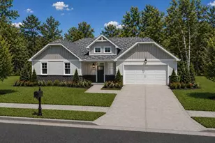 144 Eagles Crest Dr, Commerce, GA 30529 - Photo 1