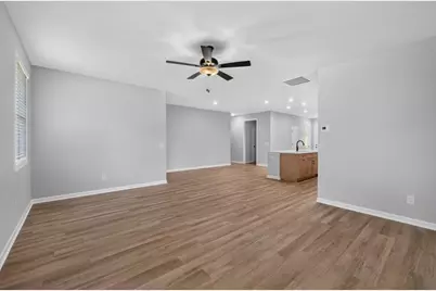 144 Eagles Crest Drive, Commerce, GA 30529 - Photo 9
