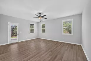 144 Eagles Crest Dr, Commerce, GA 30529 - Photo 7