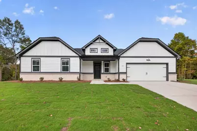144 Eagles Crest Drive, Commerce, GA 30529 - Photo 1