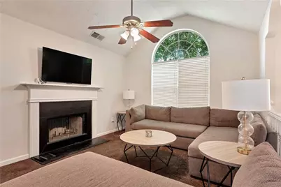317 Tap Root Lane, College Park, GA 30349 - Photo 3