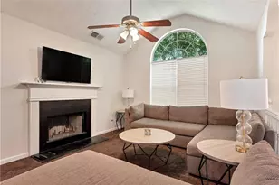 317 Tap Root Ln, College Park, GA 30349 - Photo 3