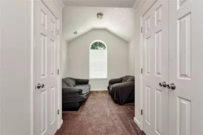 317 Tap Root Lane, College Park, GA 30349 - Photo 15