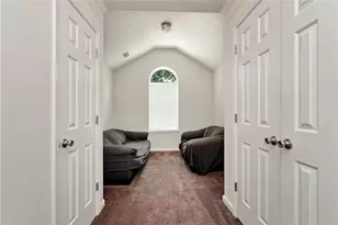 317 Tap Root Ln, College Park, GA 30349 - Photo 15