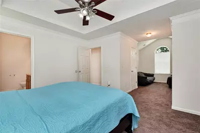 317 Tap Root Lane, College Park, GA 30349 - Photo 13