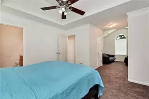317 Tap Root Ln, College Park, GA 30349 - Photo 13