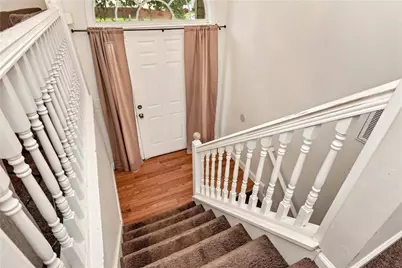 317 Tap Root Lane, College Park, GA 30349 - Photo 11