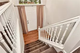 317 Tap Root Ln, College Park, GA 30349 - Photo 11