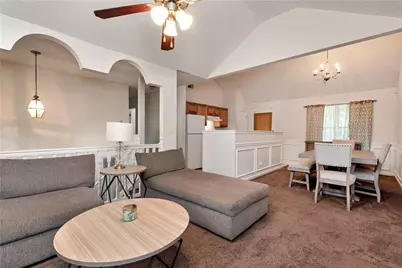 317 Tap Root Lane, College Park, GA 30349 - Photo 5