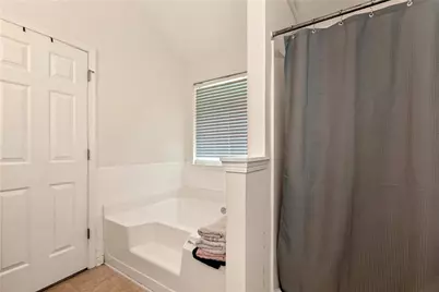 317 Tap Root Lane, College Park, GA 30349 - Photo 17